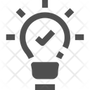 پیش‌نمایش فایل solution-3397256 از پک مبانی اجایل – جلد ۱
