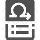 پیش‌نمایش فایل sprint-backlog-3397254 از پک مبانی اجایل – جلد ۱
