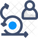 پیش‌نمایش فایل agile-manifesto-3397475 از پک مبانی اجایل – جلد ۲