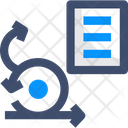 پیش‌نمایش فایل agile-practices-3397430 از پک مبانی اجایل – جلد ۲