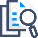 پیش‌نمایش فایل bscklog-refinement-3397447 از پک مبانی اجایل – جلد ۲