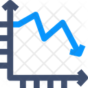 پیش‌نمایش فایل burndown-chart-3397441 از پک مبانی اجایل – جلد ۲