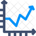 پیش‌نمایش فایل burnup-chart-3397442 از پک مبانی اجایل – جلد ۲