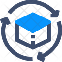 پیش‌نمایش فایل continuous-delivery-3397460 از پک مبانی اجایل – جلد ۲