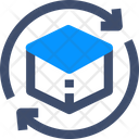 پیش‌نمایش فایل continuous-delivery-3397477 از پک مبانی اجایل – جلد ۲