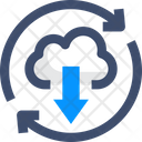 پیش‌نمایش فایل continuous-deployment-3397461 از پک مبانی اجایل – جلد ۲