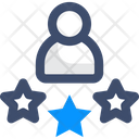پیش‌نمایش فایل customer-satisfaction-3397476 از پک مبانی اجایل – جلد ۲