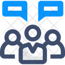 پیش‌نمایش فایل daily-scrum-meeting-3397434 از پک مبانی اجایل – جلد ۲
