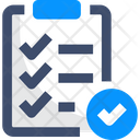 پیش‌نمایش فایل definition-of-done-3397444 از پک مبانی اجایل – جلد ۲