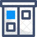 پیش‌نمایش فایل kanban-board-3397450 از پک مبانی اجایل – جلد ۲