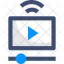 پیش‌نمایش فایل live-3397472 از پک مبانی اجایل – جلد ۲