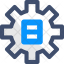 پیش‌نمایش فایل product-backlog-3397431 از پک مبانی اجایل – جلد ۲