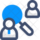پیش‌نمایش فایل requirement-3397428 از پک مبانی اجایل – جلد ۲