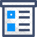 پیش‌نمایش فایل scrum-board-3397449 از پک مبانی اجایل – جلد ۲
