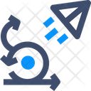 پیش‌نمایش فایل scrum-release-3397421 از پک مبانی اجایل – جلد ۲