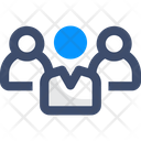 پیش‌نمایش فایل scrum-team-3397433 از پک مبانی اجایل – جلد ۲