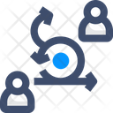 پیش‌نمایش فایل scrum-trainers-3397463 از پک مبانی اجایل – جلد ۲