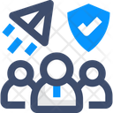 پیش‌نمایش فایل scrum-value-3397452 از پک مبانی اجایل – جلد ۲
