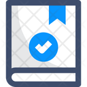 پیش‌نمایش فایل scrun-guide-3397451 از پک مبانی اجایل – جلد ۲