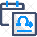پیش‌نمایش فایل sprint-planningsprint-backlog-3397432 از پک مبانی اجایل – جلد ۲