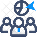 پیش‌نمایش فایل sprint-retrospective-meeting-3397435 از پک مبانی اجایل – جلد ۲