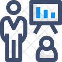 پیش‌نمایش فایل sprint-review-meeting-3397436 از پک مبانی اجایل – جلد ۲