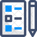 پیش‌نمایش فایل story-points-3397454 از پک مبانی اجایل – جلد ۲