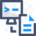 پیش‌نمایش فایل working-software-3397425 از پک مبانی اجایل – جلد ۲