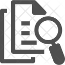پیش‌نمایش فایل bscklog-refinement-3397728 از پک مبانی اجایل – جلد ۲