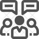 پیش‌نمایش فایل daily-scrum-meeting-3397715 از پک مبانی اجایل – جلد ۲