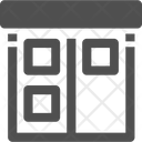 پیش‌نمایش فایل kanban-board-3397731 از پک مبانی اجایل – جلد ۲