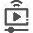 پیش‌نمایش فایل live-3397753 از پک مبانی اجایل – جلد ۲