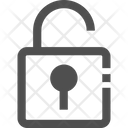 پیش‌نمایش فایل openness-3397738 از پک مبانی اجایل – جلد ۲