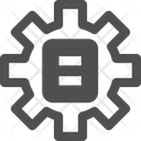 پیش‌نمایش فایل product-backlog-3397712 از پک مبانی اجایل – جلد ۲