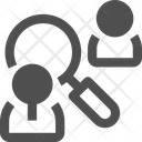 پیش‌نمایش فایل requirement-3397709 از پک مبانی اجایل – جلد ۲