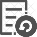 پیش‌نمایش فایل requirement-change-3397699 از پک مبانی اجایل – جلد ۲