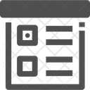 پیش‌نمایش فایل scrum-board-3397730 از پک مبانی اجایل – جلد ۲