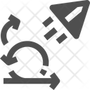 پیش‌نمایش فایل scrum-release-3397702 از پک مبانی اجایل – جلد ۲