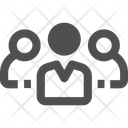 پیش‌نمایش فایل scrum-team-3397714 از پک مبانی اجایل – جلد ۲