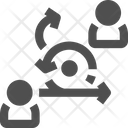 پیش‌نمایش فایل scrum-trainers-3397744 از پک مبانی اجایل – جلد ۲