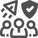پیش‌نمایش فایل scrum-value-3397733 از پک مبانی اجایل – جلد ۲