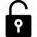 پیش‌نمایش فایل openness-3397399 از پک مبانی اجایل – جلد ۲