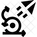 پیش‌نمایش فایل scrum-release-3397363 از پک مبانی اجایل – جلد ۲