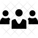 پیش‌نمایش فایل scrum-team-3397375 از پک مبانی اجایل – جلد ۲