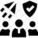 پیش‌نمایش فایل scrum-value-3397394 از پک مبانی اجایل – جلد ۲
