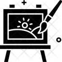پیش‌نمایش فایل drawing-3397480 از پک هنر و طراحی