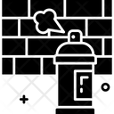 پیش‌نمایش فایل graffiti-3397517 از پک هنر و طراحی