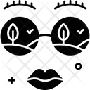 پیش‌نمایش فایل graphic-3397498 از پک هنر و طراحی