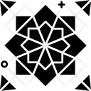 پیش‌نمایش فایل origami-3397479 از پک هنر و طراحی