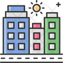 پیش‌نمایش فایل architecture-3397546 از پک هنر و طراحی
